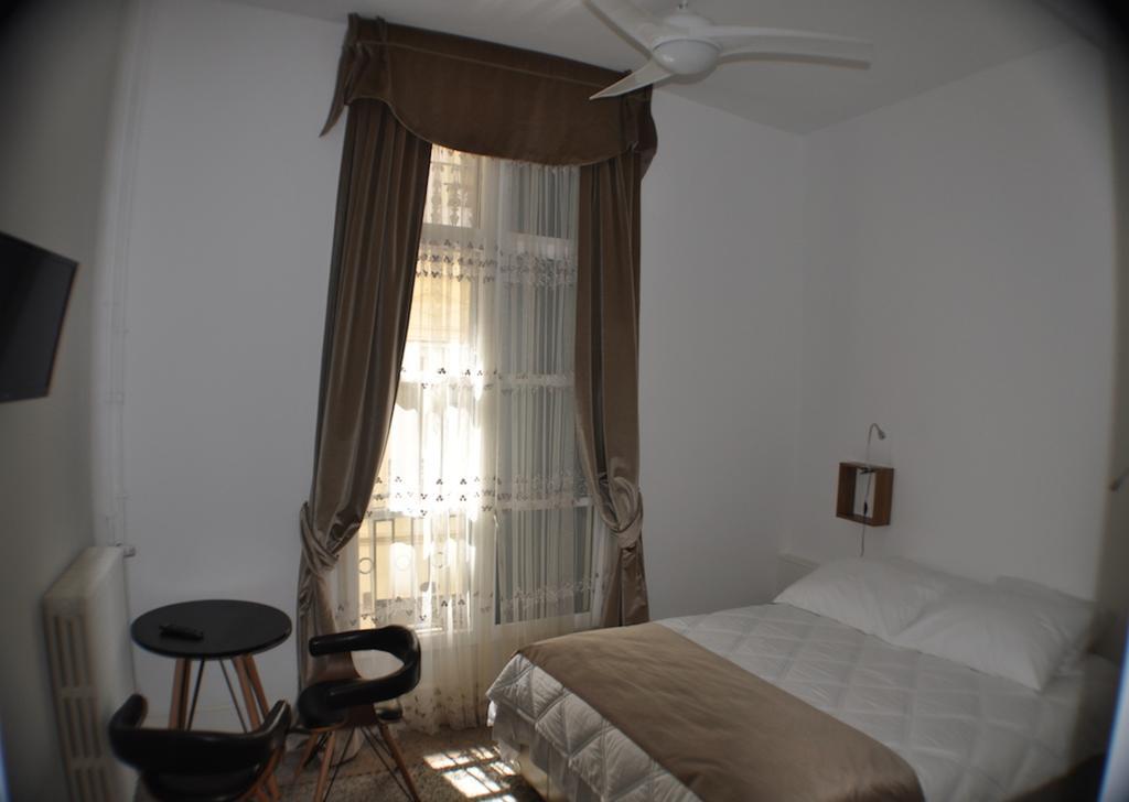 Ida Chambres D'Hotes B&B Montpellier Room photo